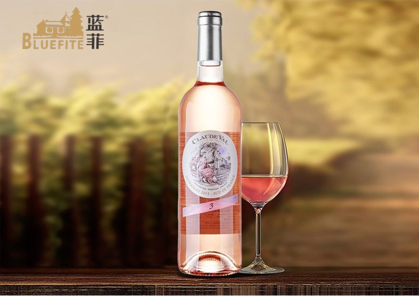 紅酒加盟商如何用微信推廣產(chǎn)品